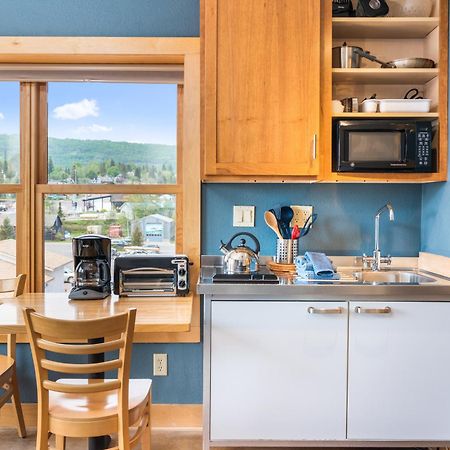 East Bay Suites グランド・マレー エクステリア 写真