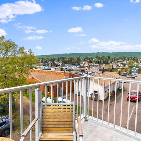 East Bay Suites グランド・マレー エクステリア 写真