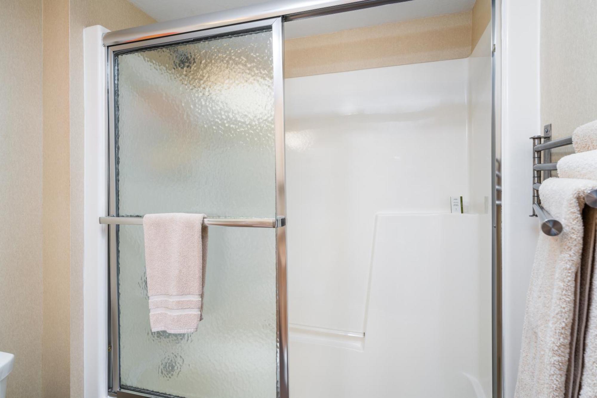 East Bay Suites グランド・マレー エクステリア 写真