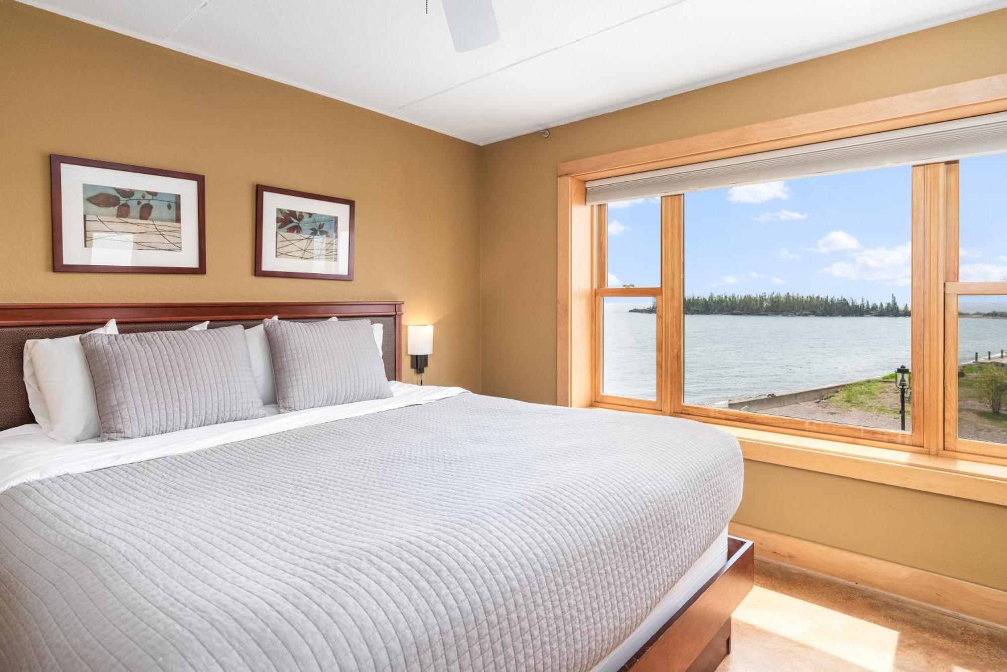 East Bay Suites グランド・マレー エクステリア 写真