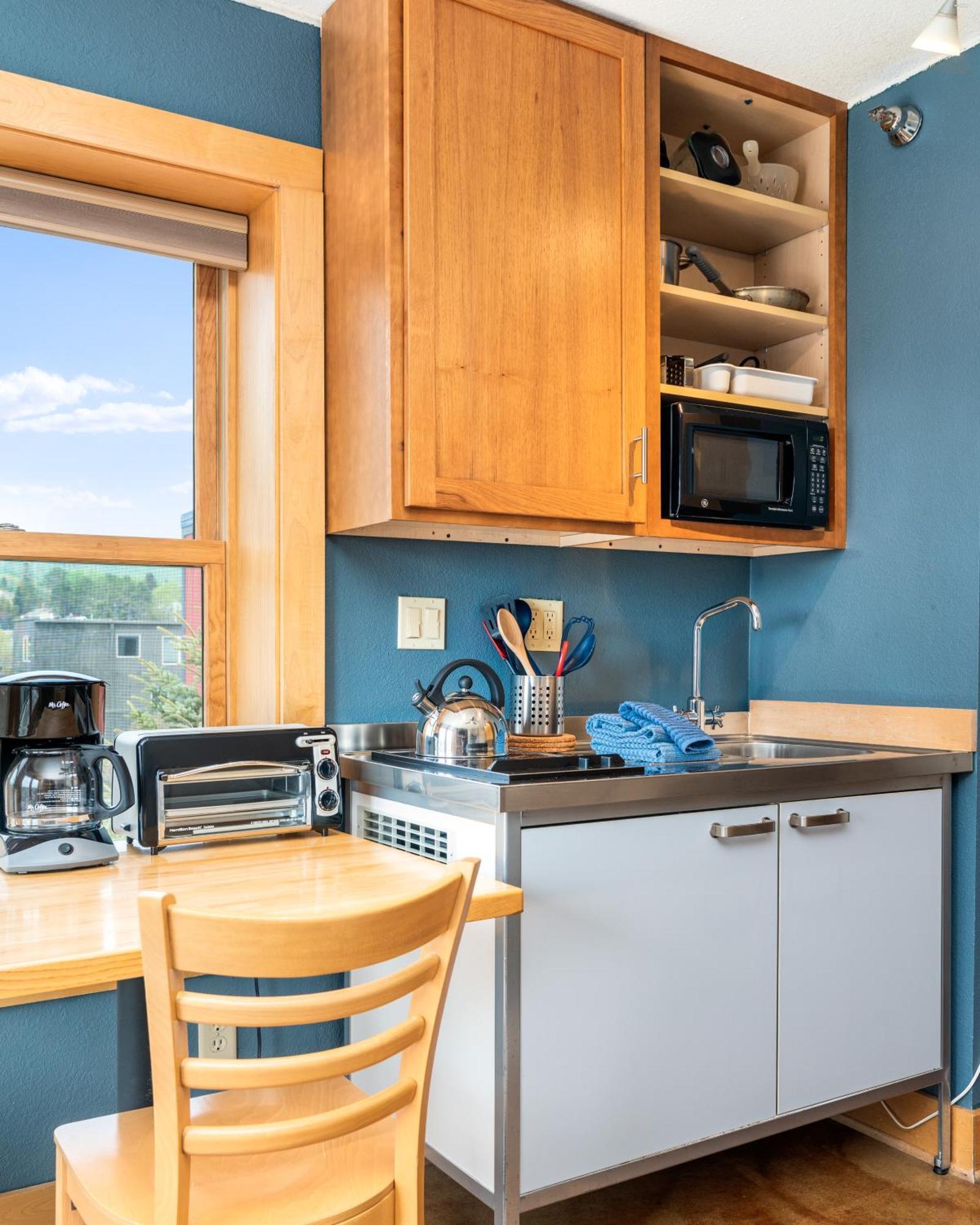 East Bay Suites グランド・マレー エクステリア 写真