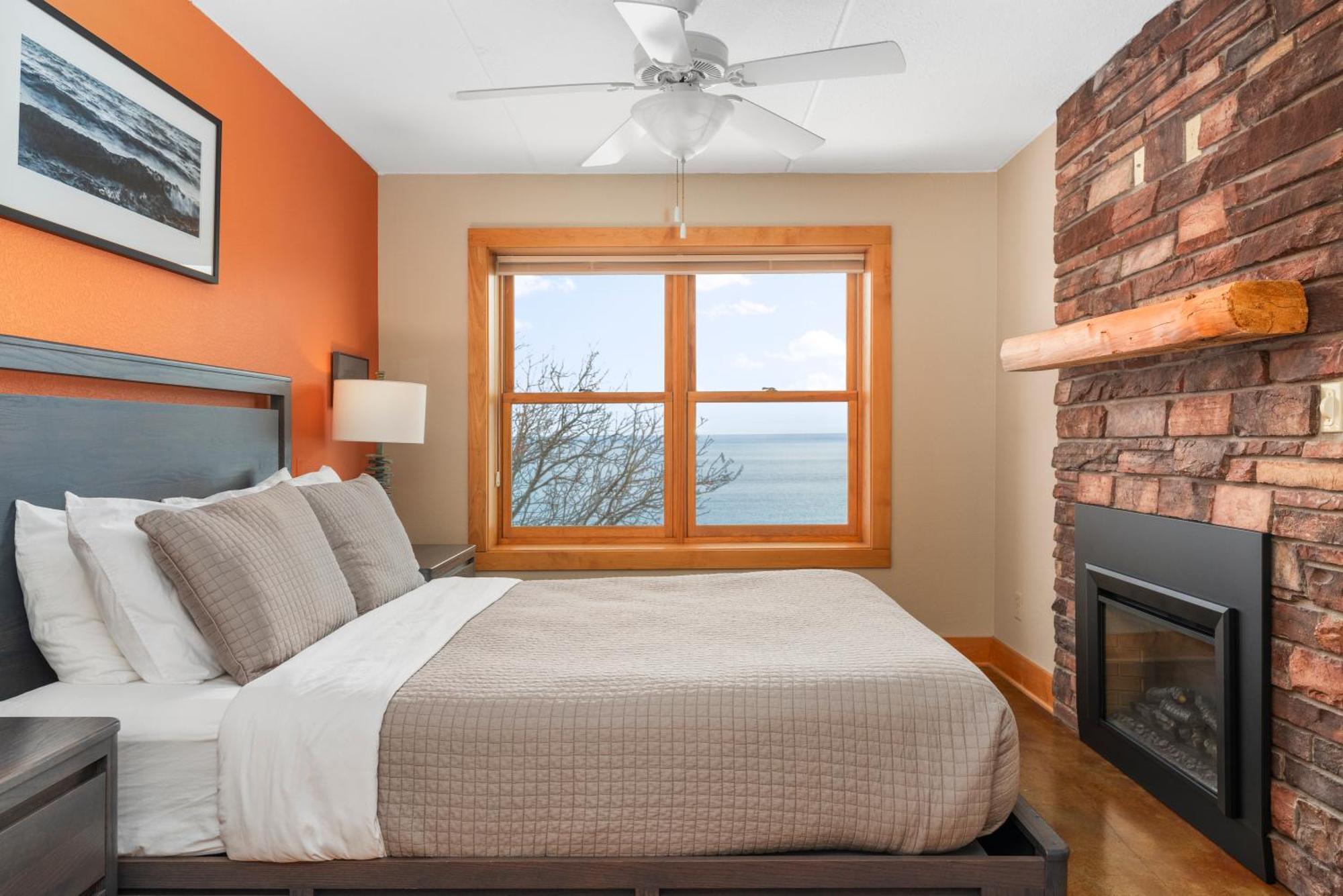 East Bay Suites グランド・マレー エクステリア 写真