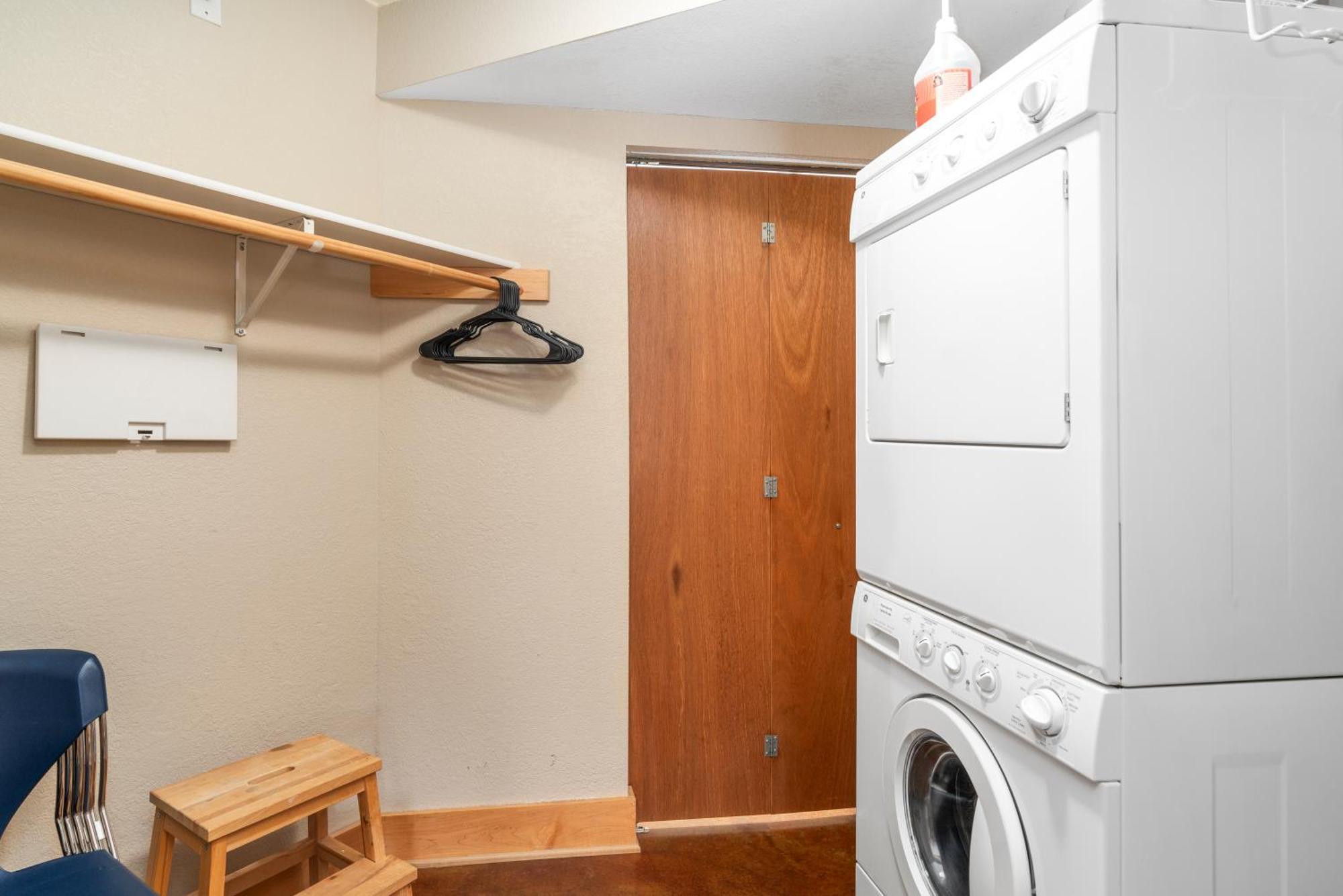 East Bay Suites グランド・マレー エクステリア 写真