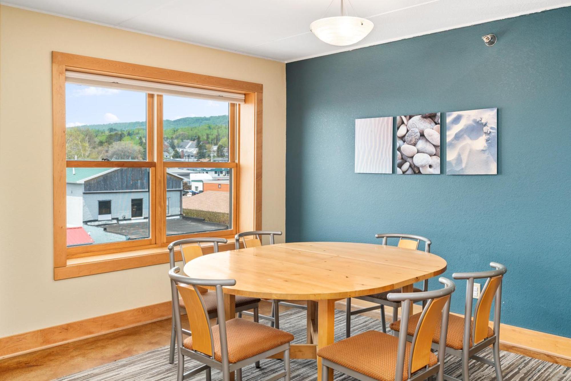 East Bay Suites グランド・マレー エクステリア 写真