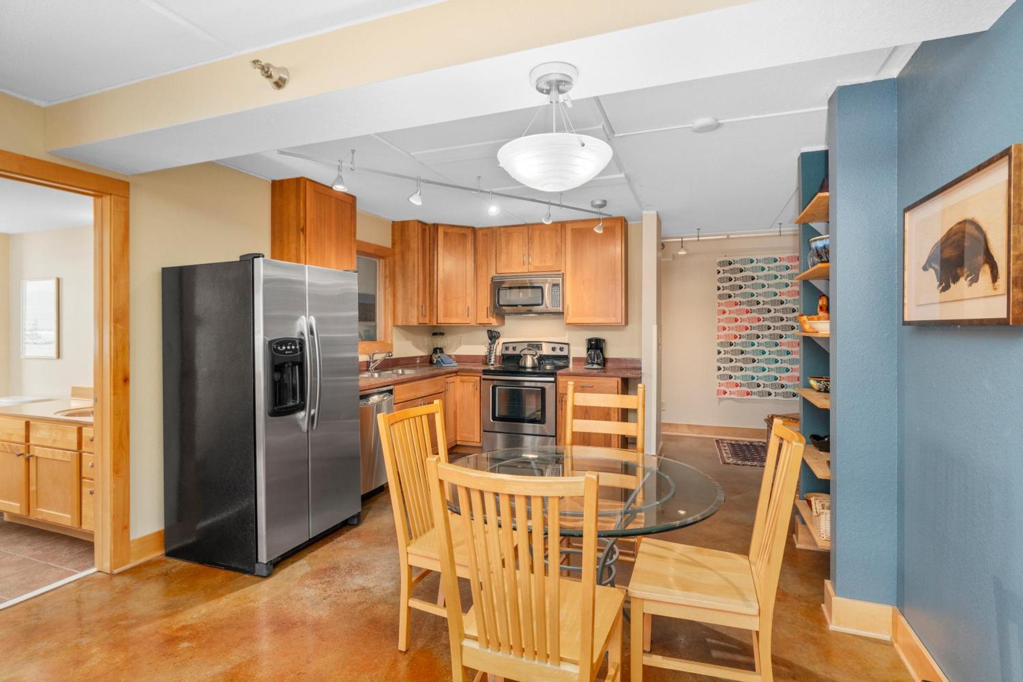 East Bay Suites グランド・マレー エクステリア 写真