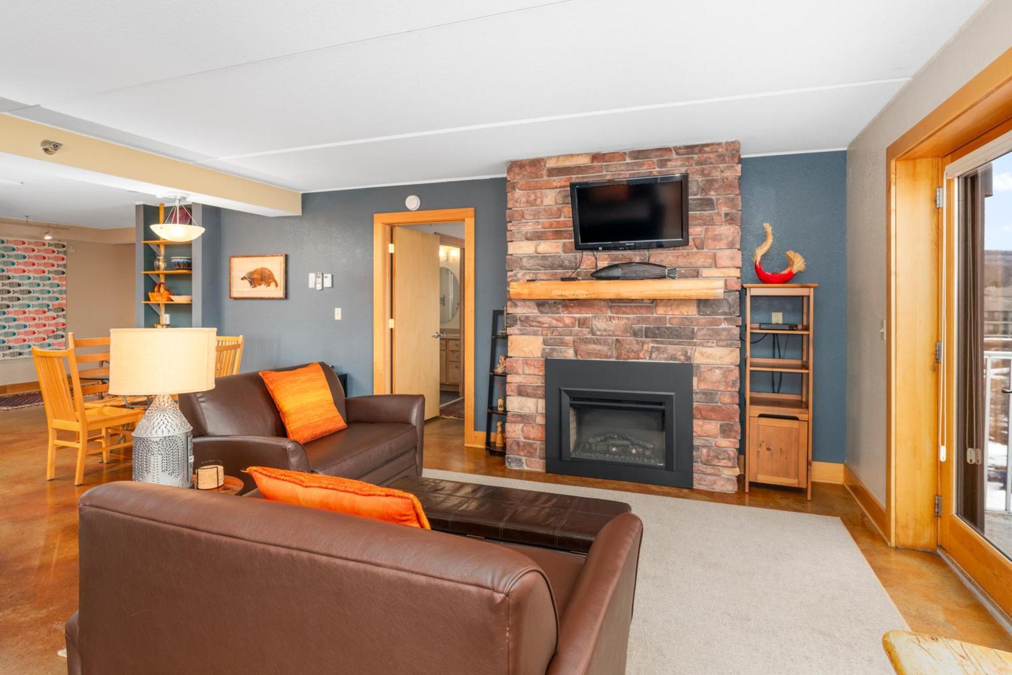 East Bay Suites グランド・マレー エクステリア 写真