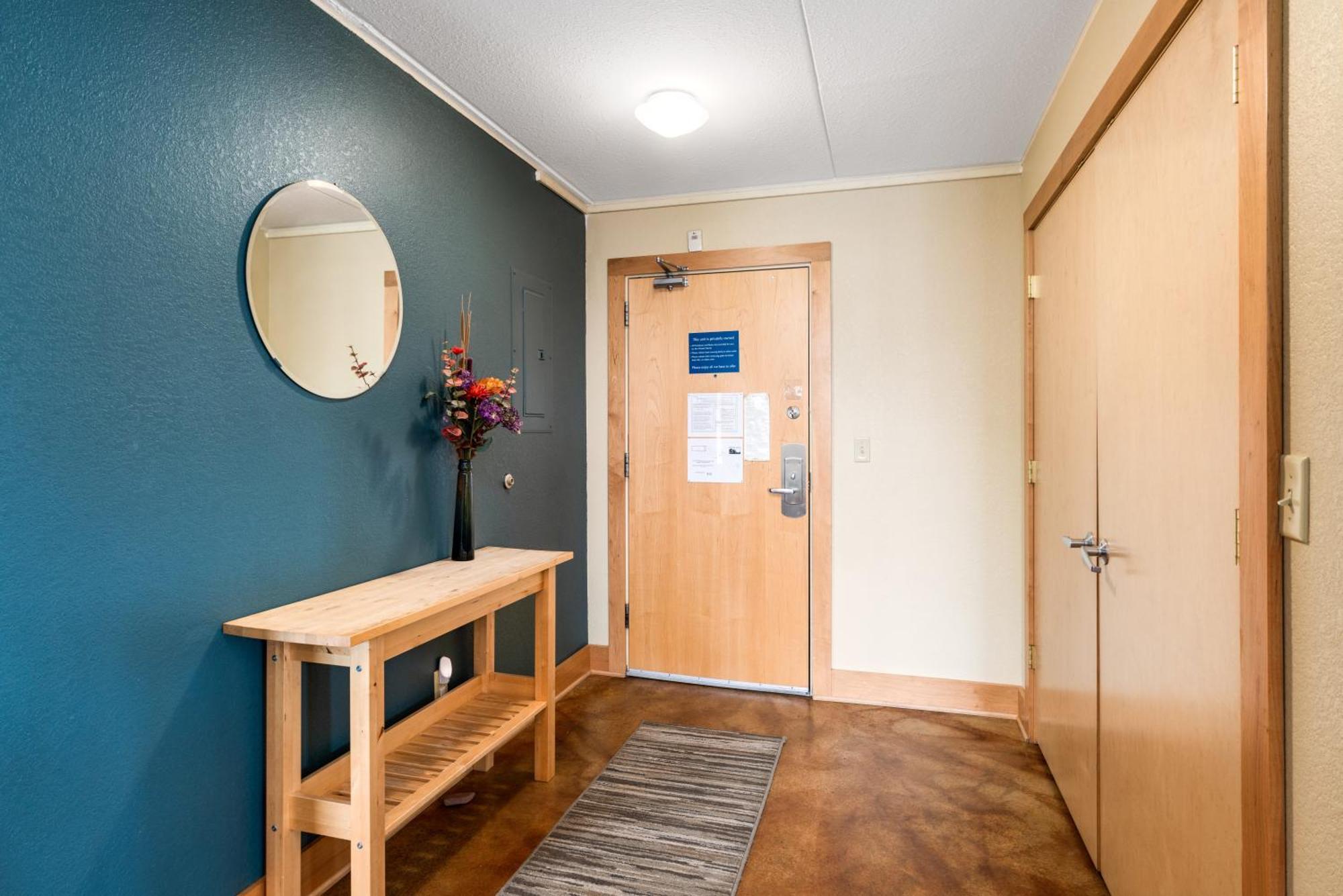 East Bay Suites グランド・マレー エクステリア 写真