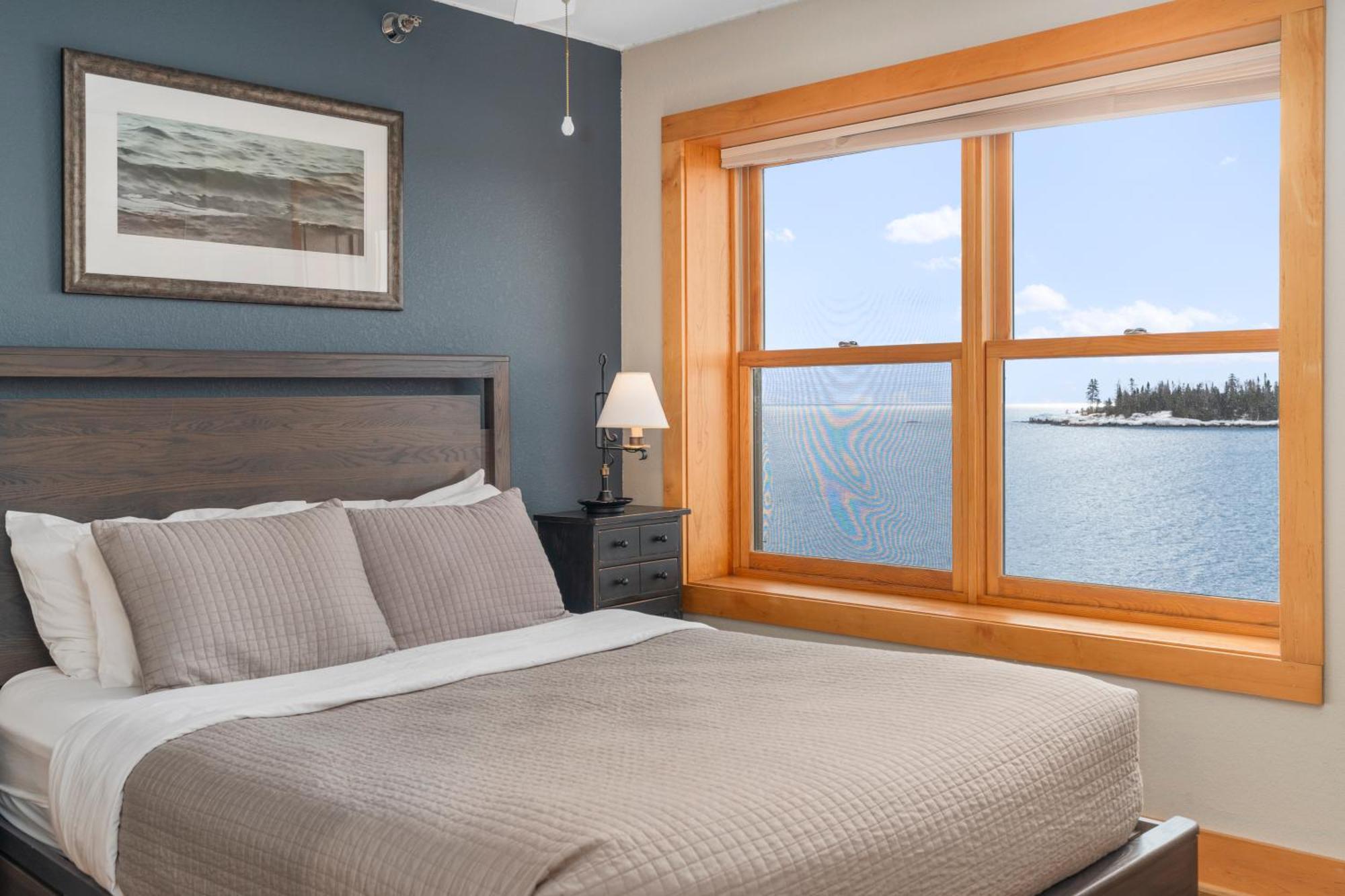 East Bay Suites グランド・マレー エクステリア 写真