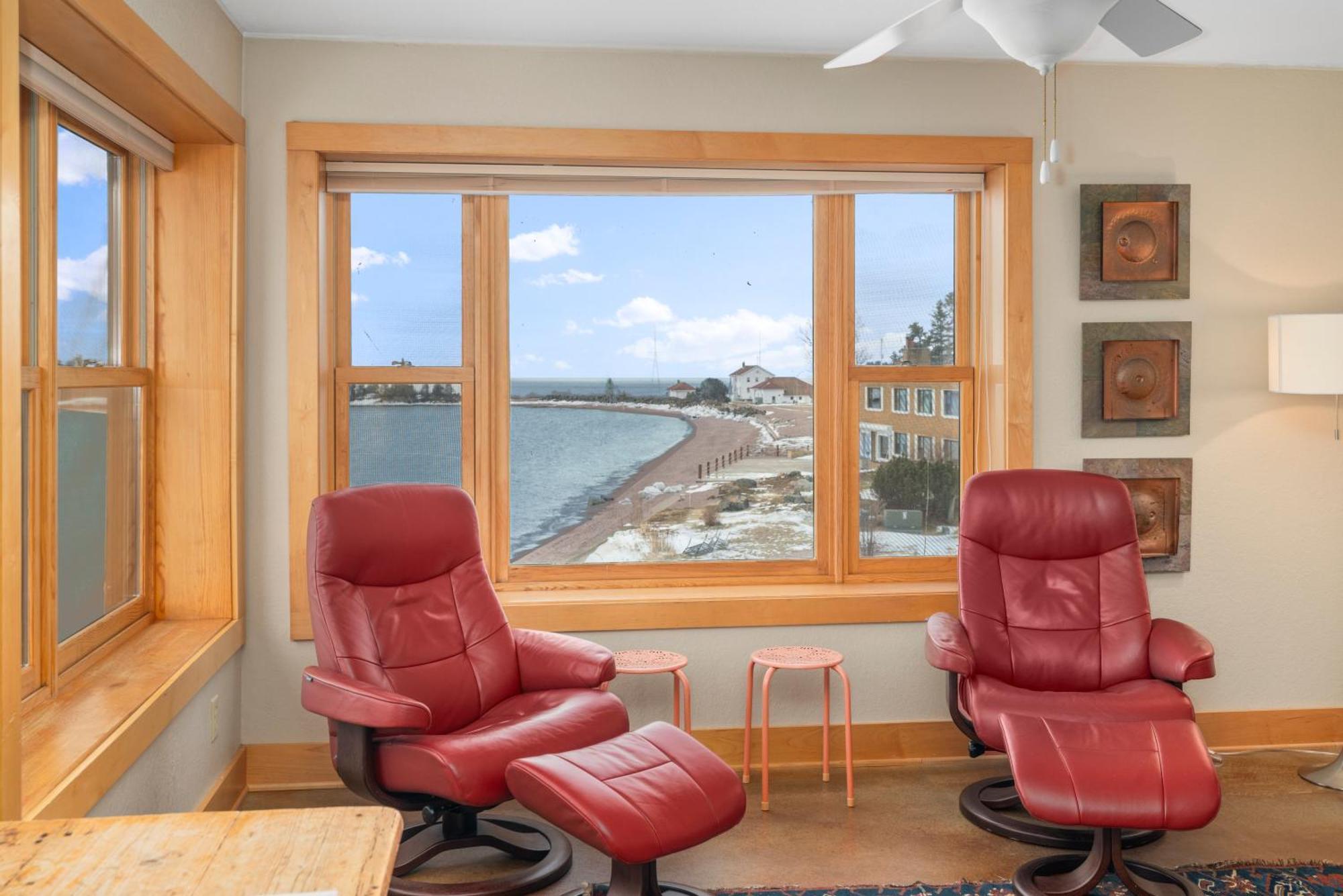 East Bay Suites グランド・マレー エクステリア 写真