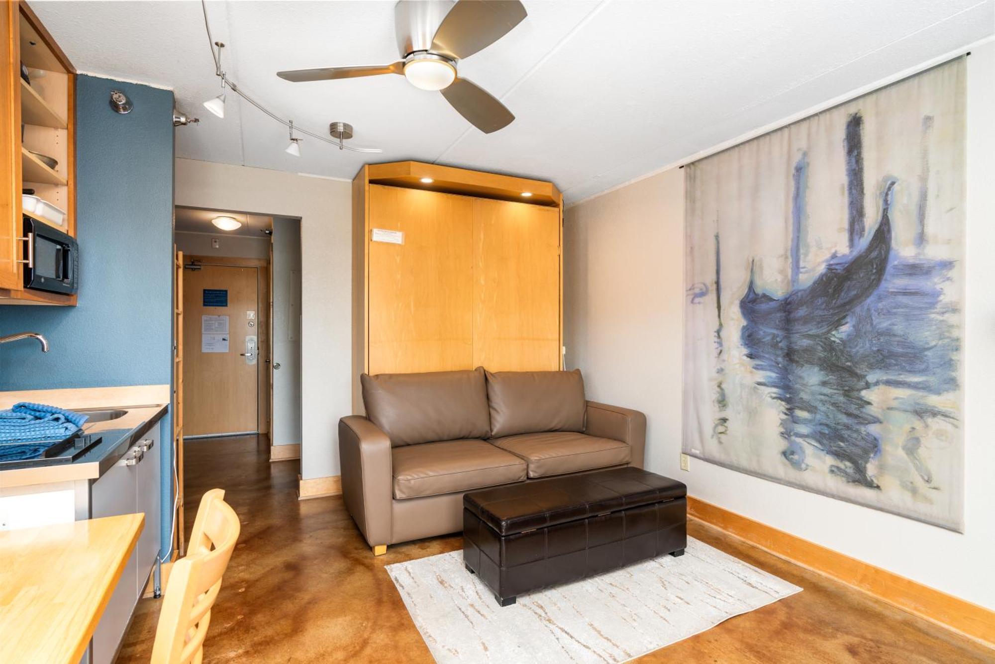 East Bay Suites グランド・マレー エクステリア 写真