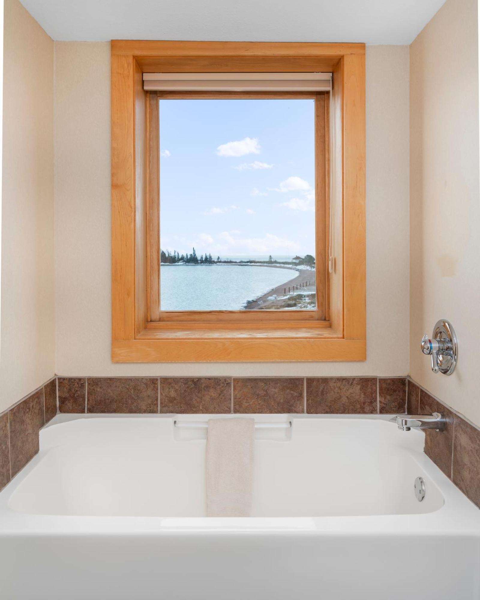 East Bay Suites グランド・マレー エクステリア 写真